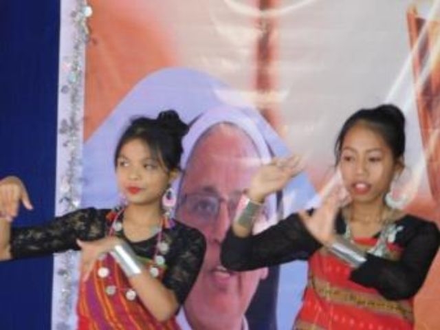 sfs photo