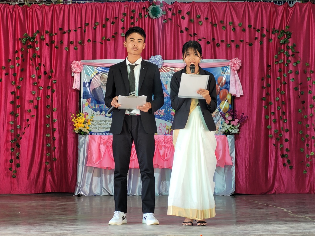 sfs photo