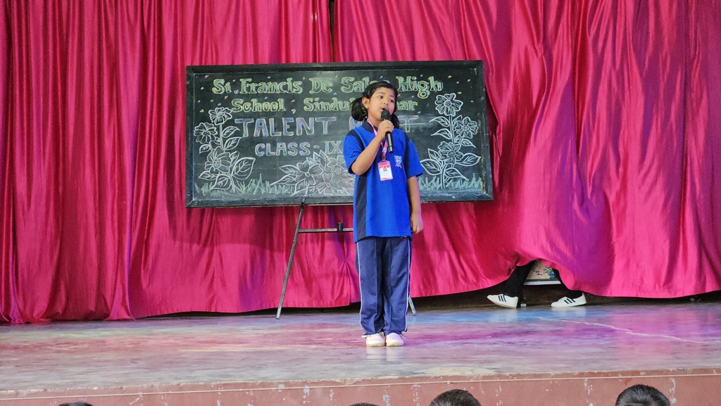 sfs photo