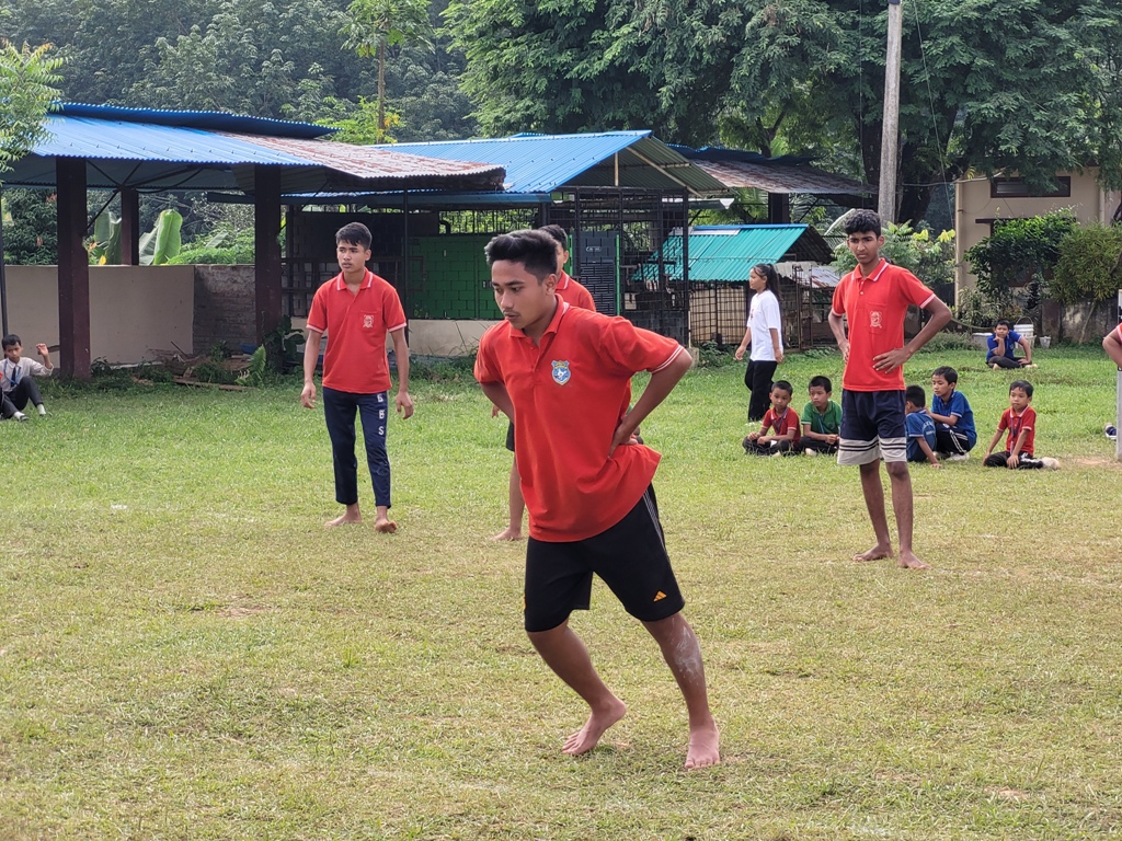 sfs photo