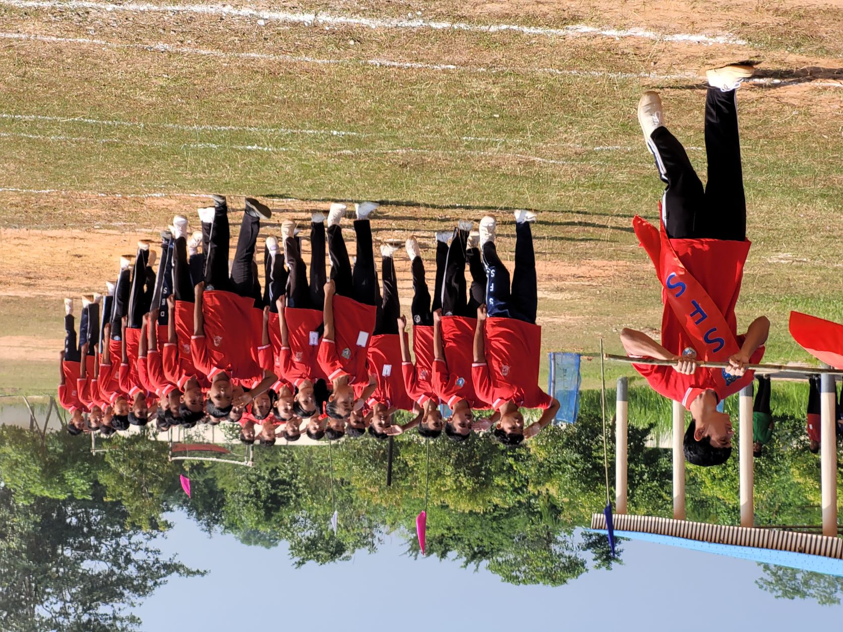 sports-and-cultural-programmes