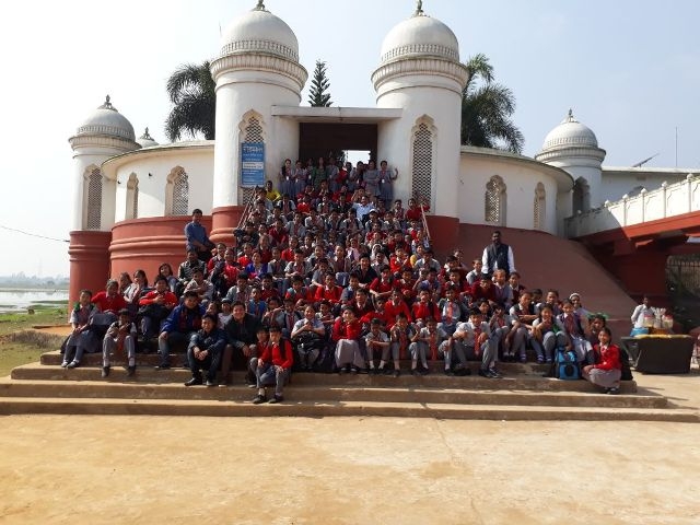 sfs photo