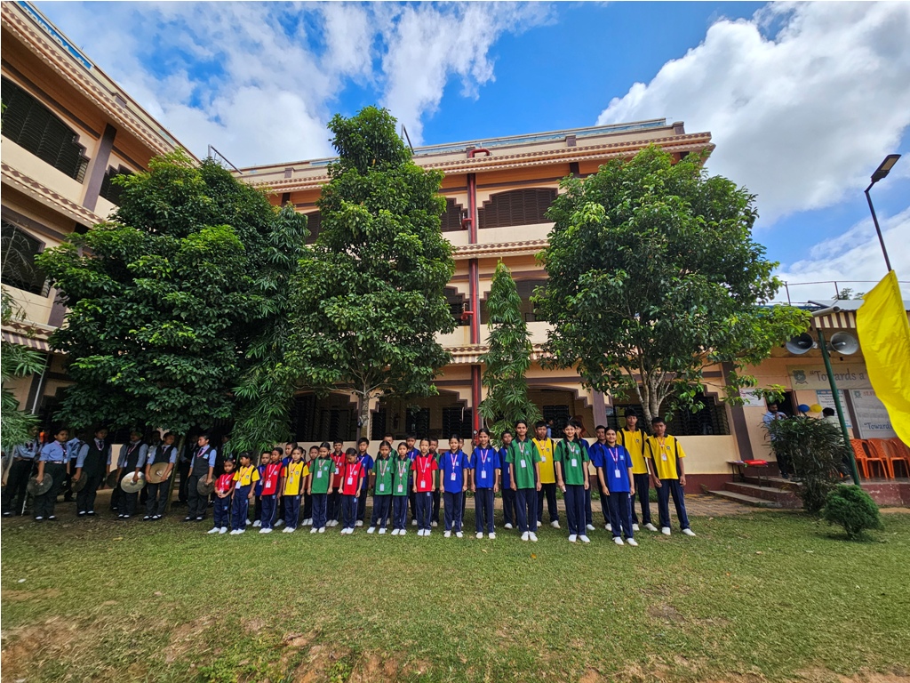 sfs photo