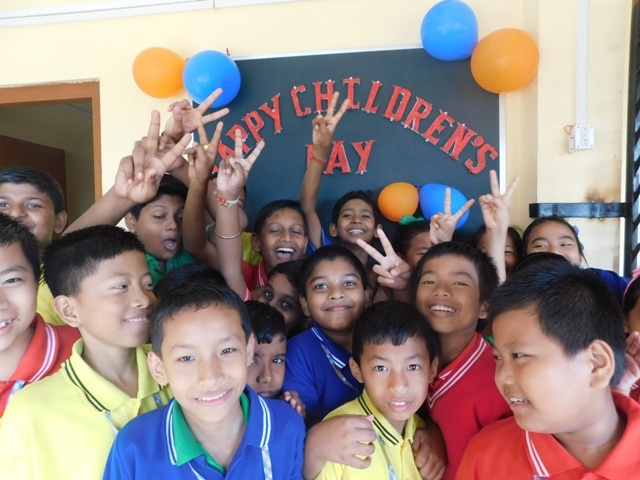 childrens-day