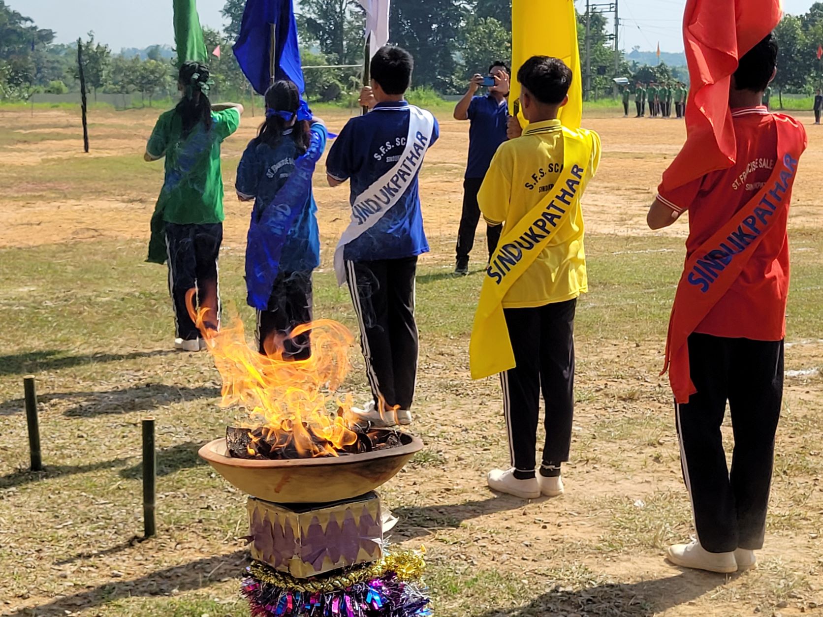sports-and-cultural-programmes