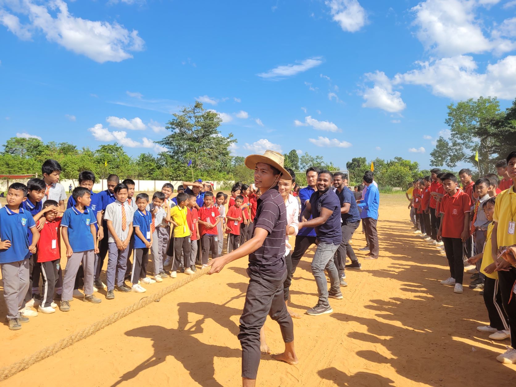 sports-and-cultural-programmes