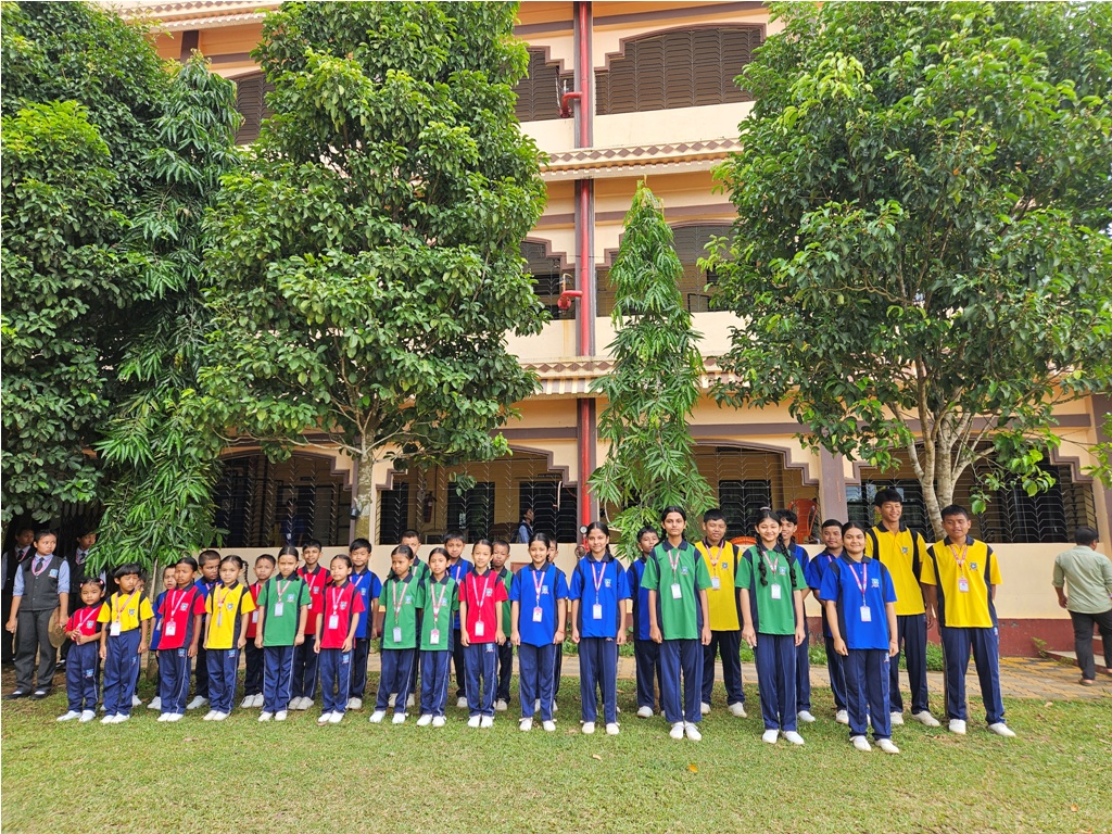 sfs photo