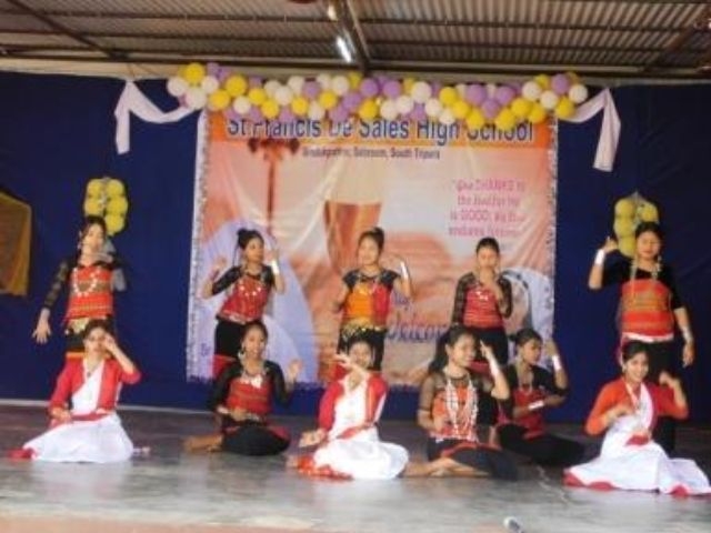 sfs photo