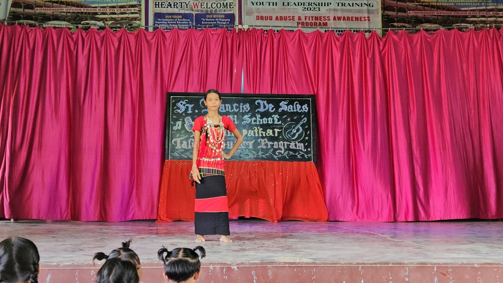 sfs photo