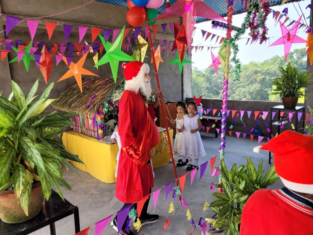 christmas-day