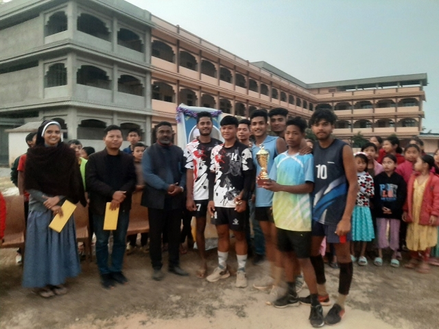 sfs photo