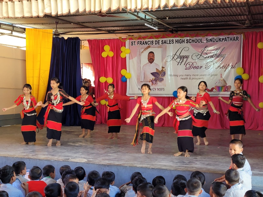 principal-birthday-celebration