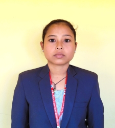 Urmila Mog