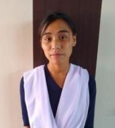 Sethila Tripura