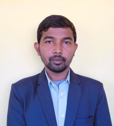 Prakash Baidya