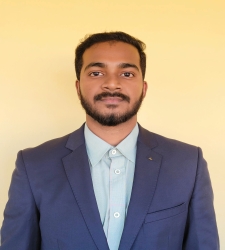 Tanmoy Banik