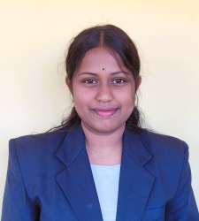 Sumana Debi